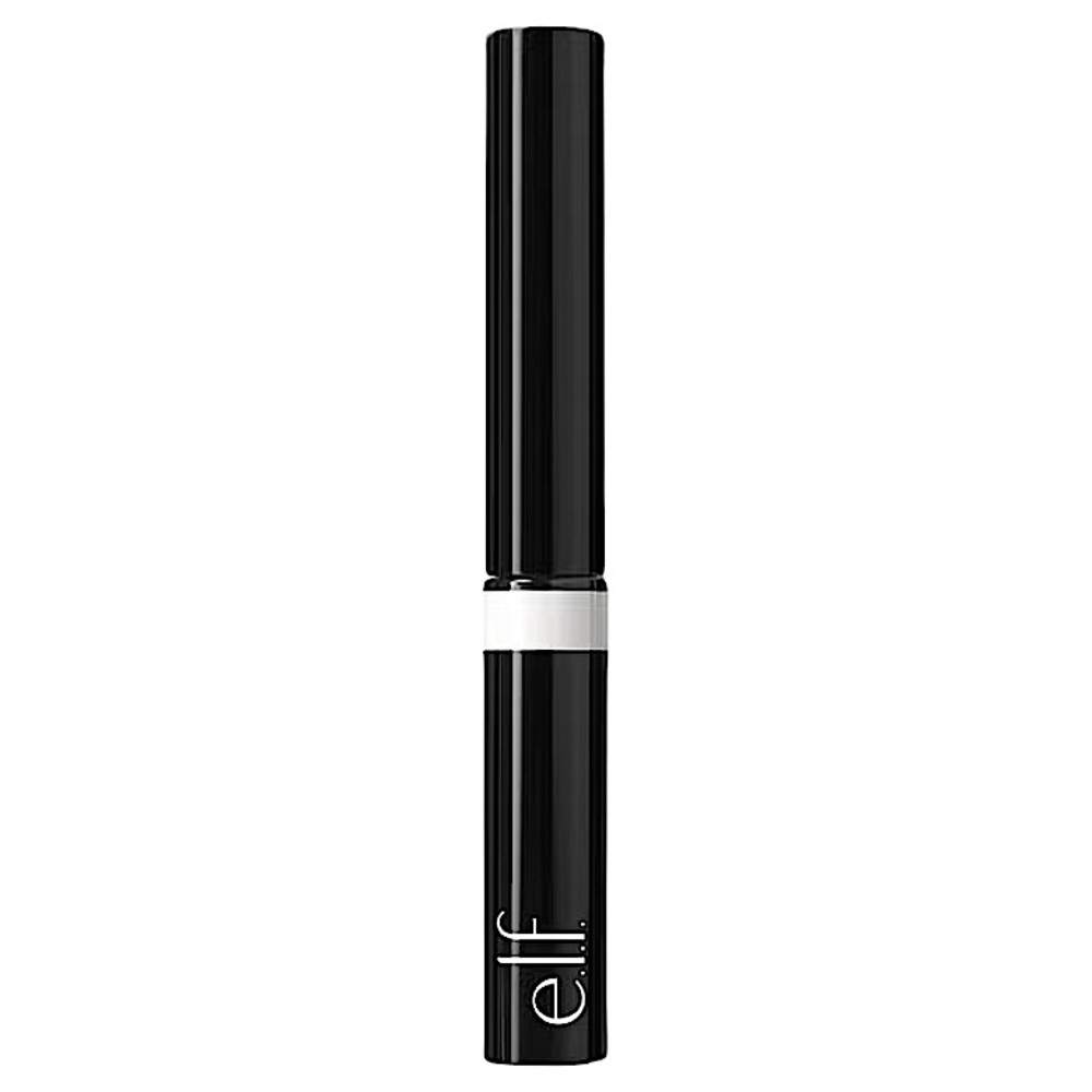 3/$10 Elf Cosmetics White Out H2O Proof Inkwell Eyeliner